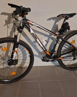 mtb 29