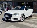 audi-a3-admired-1-6-30-tdi-10269