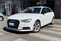 Audi A3 Admired 1.6 30 TDI #10269