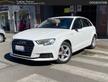Audi A3 Admired 1.6 30 TDI #10269