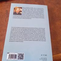 libro narrativa
