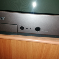 Tv Sony 29 pollici