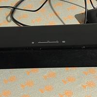 Soundbar SAMSUNG