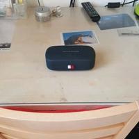 Tommy Hilfiger Occhiali da Sole