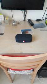 Tommy Hilfiger Occhiali da Sole