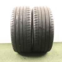 Gomme Michelin Pilot Sport 4 245 35 19 estate
