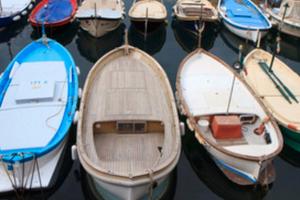 Gozzo usato lista privati gozzi