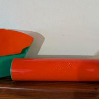 Set Collezionismo Pubblicitario Vintage Melitta 