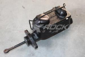 Pompa freno Jeep CJ 7