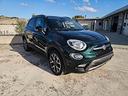 fiat-500x-2-0-multijet-140-cv-at9-4x4-cross