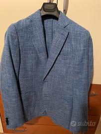 Giacca da uomo