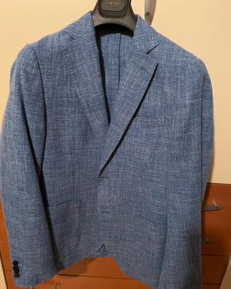 Giacca da uomo