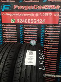 Pneumatici 175/60R15 81V TOYO ESTIVE
