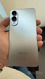 Samsung galaxy s25 edge 
