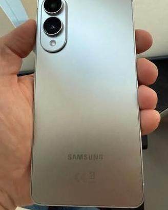 Samsung galaxy s25 edge 