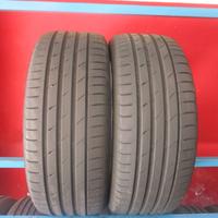 2 Pneumatici 2255517 MARSHAL  SPEDIZIONE GRATIS