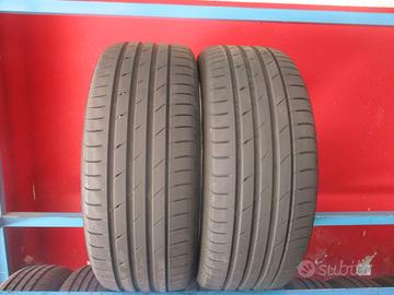 2 Pneumatici 2255517 MARSHAL  SPEDIZIONE GRATIS