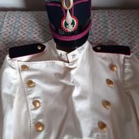 Militaria, lotto - 21