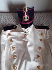 Militaria, lotto - 21