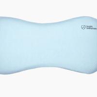 Cuscino per testa piatta Koala Perfect Head Maxi

