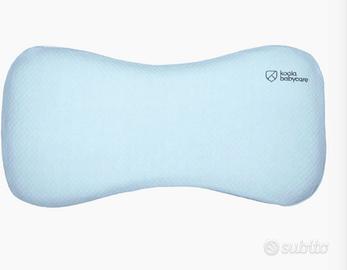 Cuscino per testa piatta Koala Perfect Head Maxi

