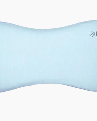 NUOVO Cuscino per testa piatta Koala Perfect 

