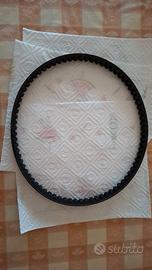 cinghia di trasmissione piaggio