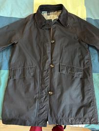 Barbour Linnea Wax