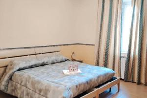 Adiacente aeroporto per hostess/steward