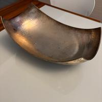 Centro Tavola Zanetto