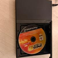 Playstation 2 - vintage