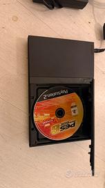 Playstation 2 - vintage