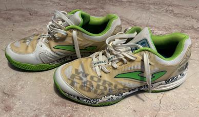 Joma padel