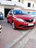 lancia-ypsilon-1-2-69-cv-5-porte-gpl-ecochic-silve