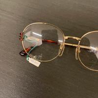 Roy tower occhiale vintage