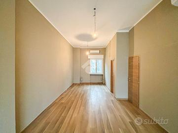 NEGOZIO A CASALPUSTERLENGO