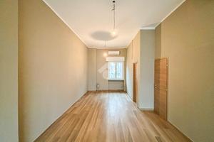 NEGOZIO A CASALPUSTERLENGO