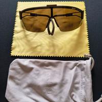 Occhiali da sole Nikon Multisport