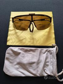 Occhiali da sole Nikon Multisport