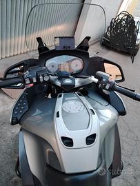 bmw r 1200 rt 