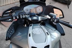 bmw r 1200 rt 