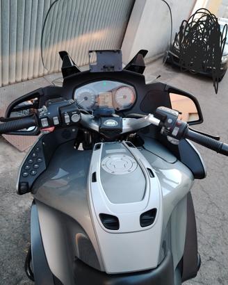 bmw r 1200 rt 