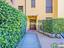 Immagine 19