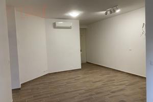 Appartamento a Mestre pieno terra