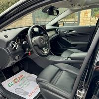 Mercedes gla (x156) - 2019