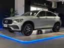mercedes-benz-glc-220-d-4matic-coupe-premium-plus