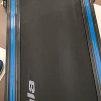 TAPIS ROULANT ATALA NUOVO 110KG