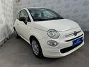 fiat-500-1-0-hybrid-70cv-cult