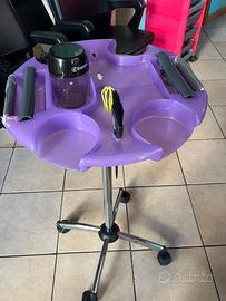 Carrello