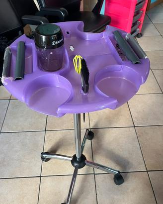 Carrello